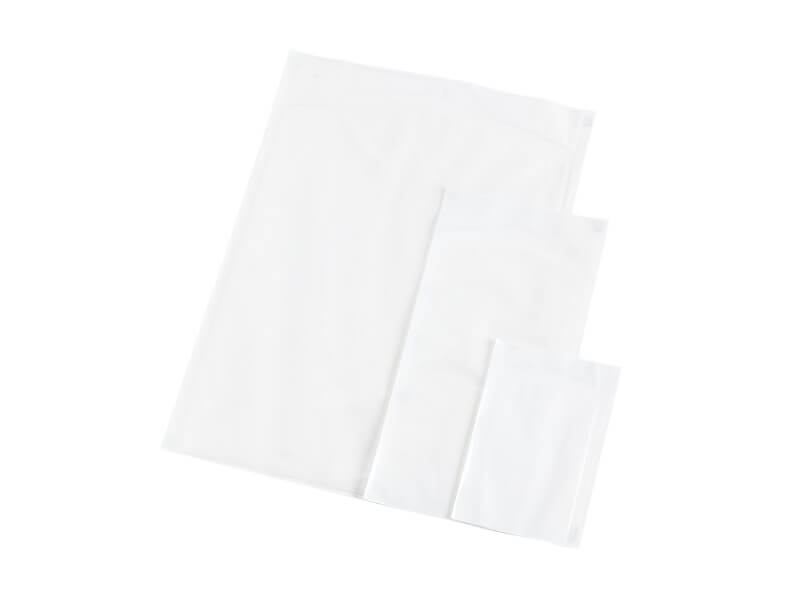 Tyvek®平面/立體個體袋