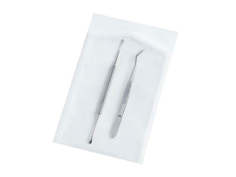 Tyvek®平面/立體個體袋