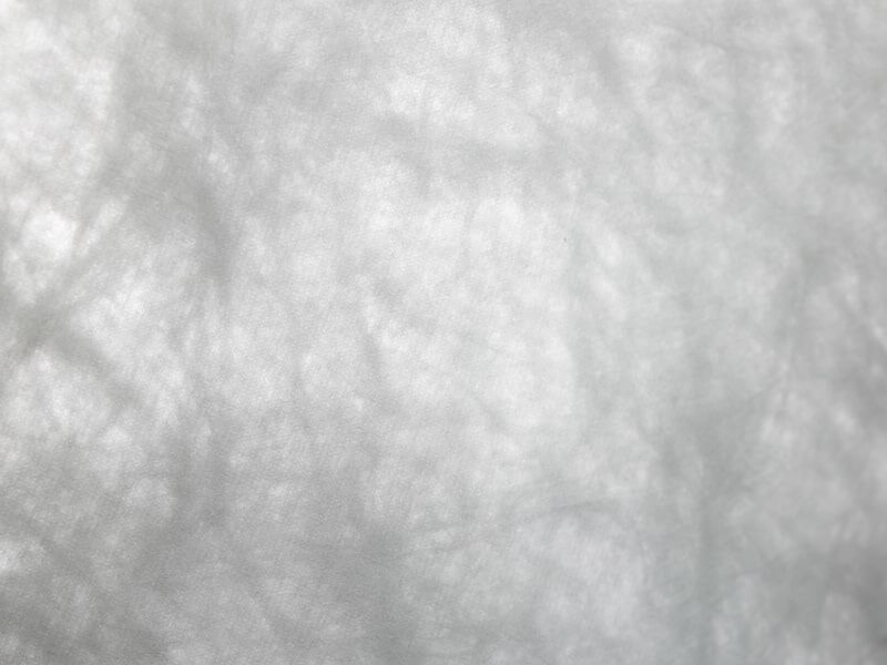 Tyvek®平面/立體個體袋