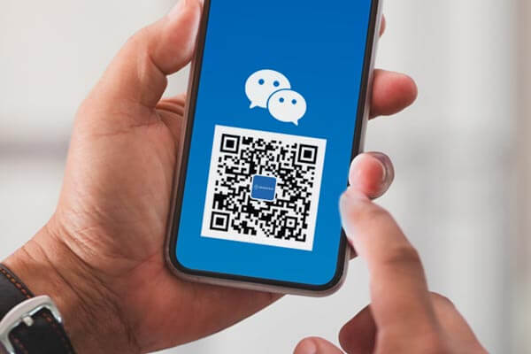 明基材医疗微信公众号上线!欢迎关注!